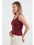 Basic U Yaka Body 3