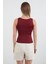 Basic U Yaka Body 4