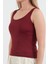 Basic U Yaka Body 5
