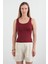 Basic U Yaka Body 6