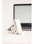 Ripple Telefon ve Tablet Standı | Ofis Masaüstü Telefon Standı 1