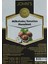 John's Fındık Milkshake Tozu 250 gr 2