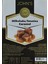 John's Karamel Milkshake Tozu 250 gr 2