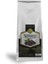 John's Karadut Milkshake Tozu 250 gr 1