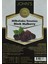 John's Karadut Milkshake Tozu 250 gr 2
