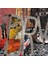 Pusha T - It's Almost Dry / Plak 1