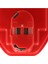 Marka Mak 1051DWDE 12V 2.2AH Muadil Batarya 5
