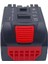 Bosch GHO18V-LI 18V 8AH Muadil Batarya 3