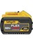 Marka Dew DCD796 20V 6AH Muadil Batarya 1