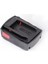 Hilti B22 22.2V 6000MAH Muadil Batarya 2