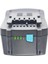Metabo 625468 Yedek Batarya 2