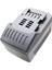 Metabo 625468 Yedek Batarya 3
