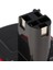 Bosch 2 607 335 375 12V 2000MAH Muadil Batarya 4