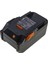 Aeg Bss 18C 18V 6AH Muadil Batarya 1