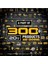 Marka Dew DCD980L2 20V 6AH Muadil Batarya 7
