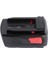 Hilti Wsr 22-A 22.2V 6000MAH Muadil Batarya 3