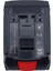 Bosch BAT609G 18V 8AH Muadil Batarya 2