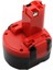 Bosch BAT119 9.6V 2200MAH Muadil Batarya 1