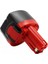 Bosch BAT119 9.6V 2200MAH Muadil Batarya 3
