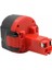 Bosch 32609-RT 9.6V 2200MAH Muadil Batarya 2