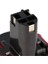 Bosch 32609-RT 9.6V 2200MAH Muadil Batarya 5