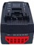 Bosch DDS180-01 18V 8AH Muadil Batarya 5