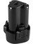 Marka Mak BL1013 10.8V 2.5AH Muadil Batarya 1