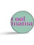 Heylori - Mint Cool Mama Telefon Tutucu 1