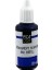 Permanent Mürekkep Mavi 25 ml 1