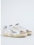 Bej - Çok Renkli Kadın Sneaker D311 2