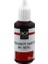 Permanent Mürekkep Kırmızı 25 ml 1