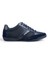 Lacivert Erkek Sneaker Saturn_lowp_mx A_n 10216105 01 1