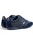 Lacivert Erkek Sneaker Saturn_lowp_mx A_n 10216105 01 3