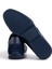 Lacivert Erkek Sneaker Saturn_lowp_mx A_n 10216105 01 4