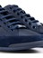Lacivert Erkek Sneaker Saturn_lowp_mx A_n 10216105 01 5