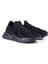 Siyah Erkek Sneaker Leon_runn_kn 10267019 01 2