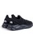 Siyah Erkek Sneaker Leon_runn_kn 10267019 01 3