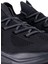 Siyah Erkek Sneaker Leon_runn_kn 10267019 01 5