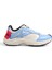 Çok Renkli Erkek Sneaker GO2_MXMT_RB 10272213 01 1