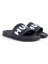Siyah Erkek Plaj Terliği Match_it_slid_rblg_n 10244143 01 2