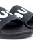 Siyah Erkek Plaj Terliği Match_it_slid_rblg_n 10244143 01 5