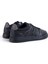 Siyah Erkek Sneaker Hadrian_tenn_lgpu 10266727 01 3