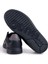Siyah Erkek Sneaker Hadrian_tenn_lgpu 10266727 01 4
