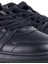 Siyah Erkek Sneaker Hadrian_tenn_lgpu 10266727 01 5