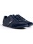 Lacivert Erkek Sneaker Saturn_lowp_mx A_n 10216105 01 2
