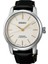 Presage Craftsmanship SPB497J1 Erkek Kol Saati SPB497J 1