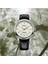 Presage Craftsmanship SPB497J1 Erkek Kol Saati SPB497J 2