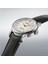Presage Craftsmanship SPB497J1 Erkek Kol Saati SPB497J 3