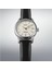 Presage Craftsmanship SPB497J1 Erkek Kol Saati SPB497J 4
