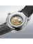 Presage Craftsmanship SPB497J1 Erkek Kol Saati SPB497J 5